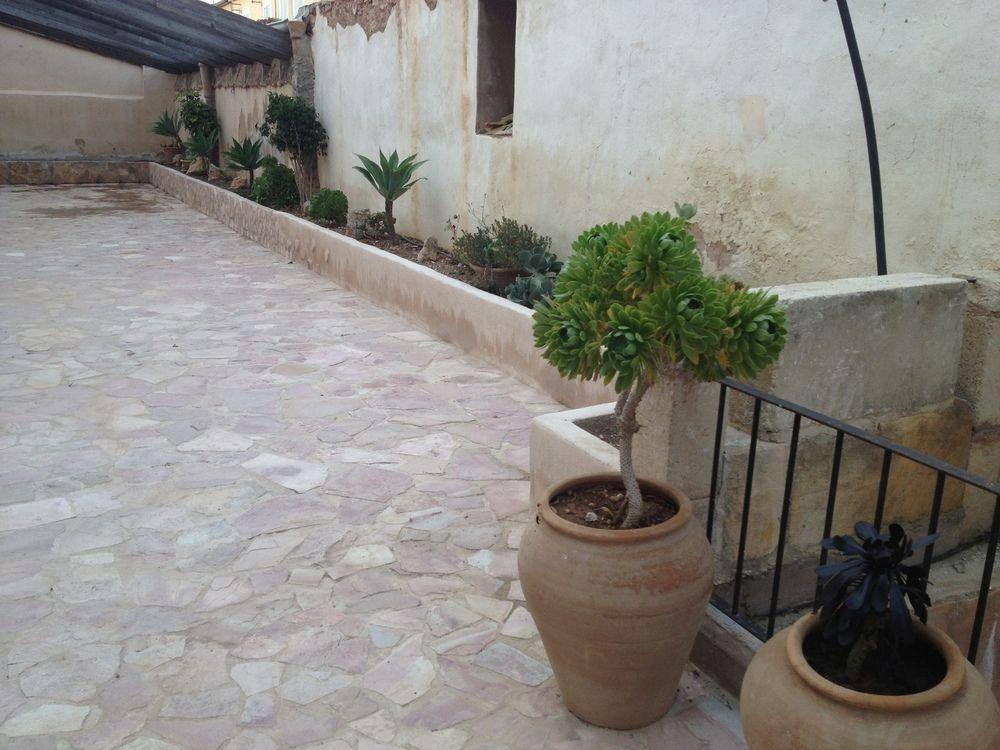 Balearic Group Hotell 2*
