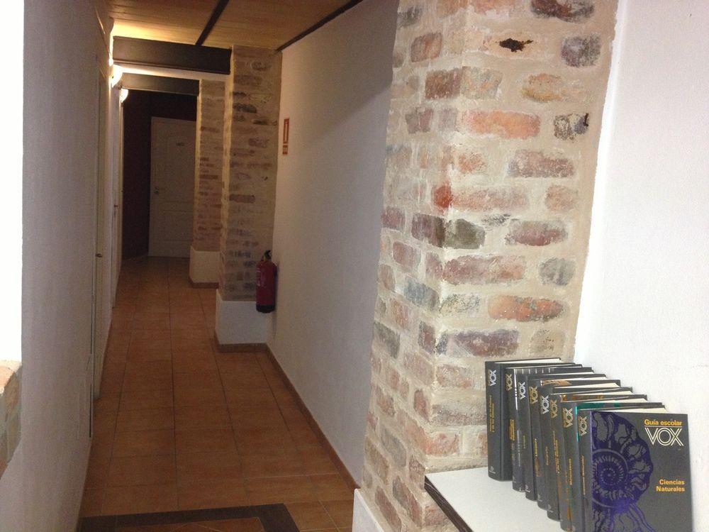 Balearic Group Hotell 2*