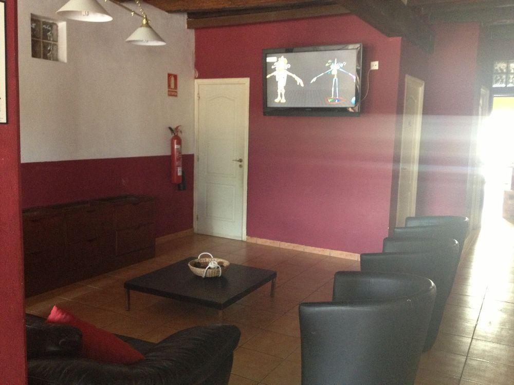 Balearic Group Hotell Palma de Mallorca