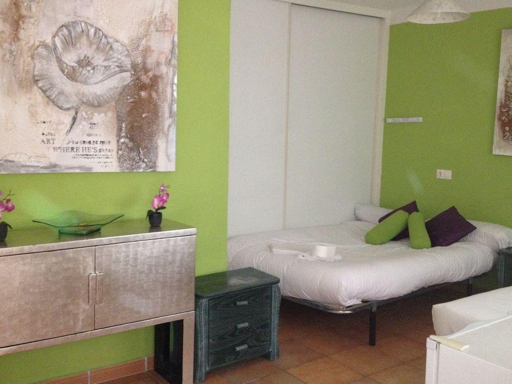 Balearic Group Hotel Palma de Maiorca