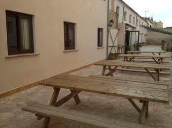 Hotell Balearic Group 2*