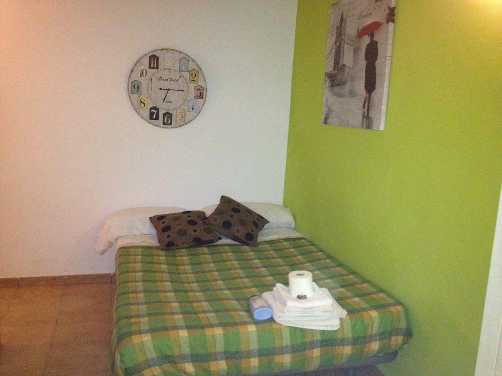 Balearic Group Hotel Palma